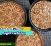 25 Manfaat Kesehatan Ketumbar di Minuman / Bumbu Masak